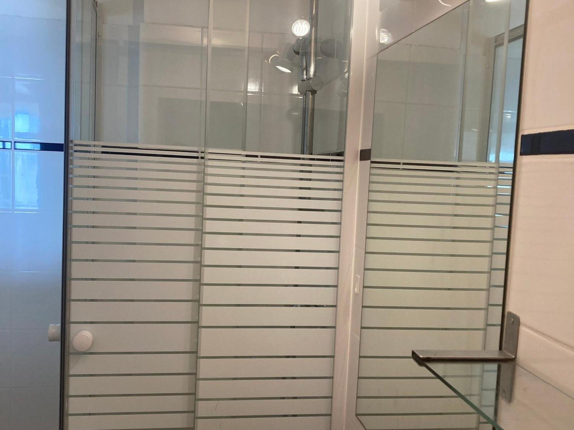 Studio Renove Avec Parking, Wifi, Proche Plage Et Centre - Fr-1-418-93 Le Palais Exteriér fotografie